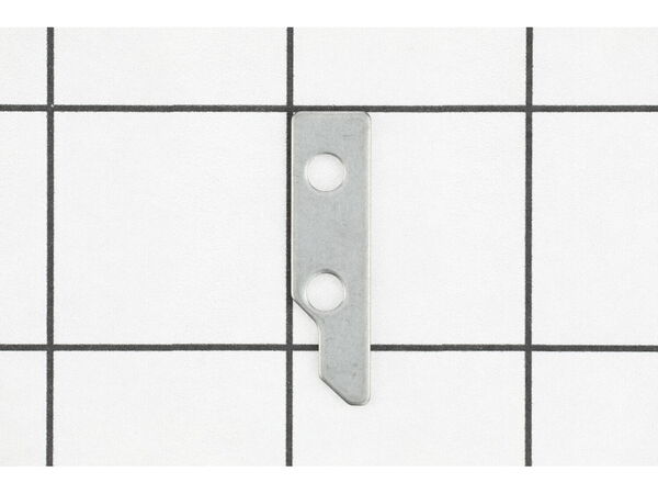 18270044-1-M-Penn-1277069-Oscillation Slider Guide