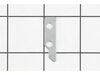 Oscillation Slider Guide – Part Number: 1277069