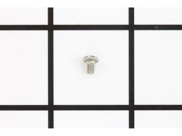 18270045-1-M-Penn-1277070-Crosswind Oscillation Slider