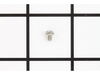 Crosswind Oscillation Slider – Part Number: 1277070