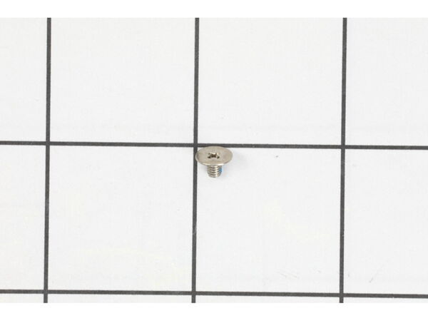 18270046-1-M-Penn-1277071-Crosswind Oscillation Slider