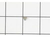 Crosswind Oscillation Slider – Part Number: 1277071