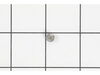 18270046-2-S-Penn-1277071-Crosswind Oscillation Slider