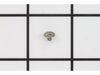 18270046-3-S-Penn-1277071-Crosswind Oscillation Slider