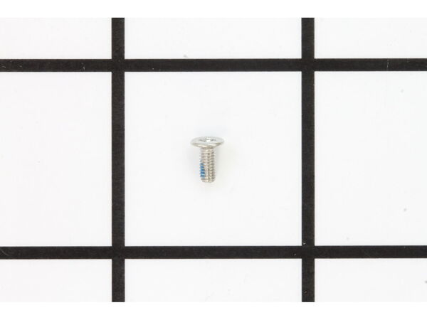 18270047-1-M-Penn-1277072-Main Shaft Screw