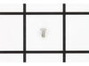 Main Shaft Screw – Part Number: 1277072