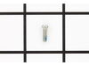 Housing / Body Cover Screw – Part Number: 1277074