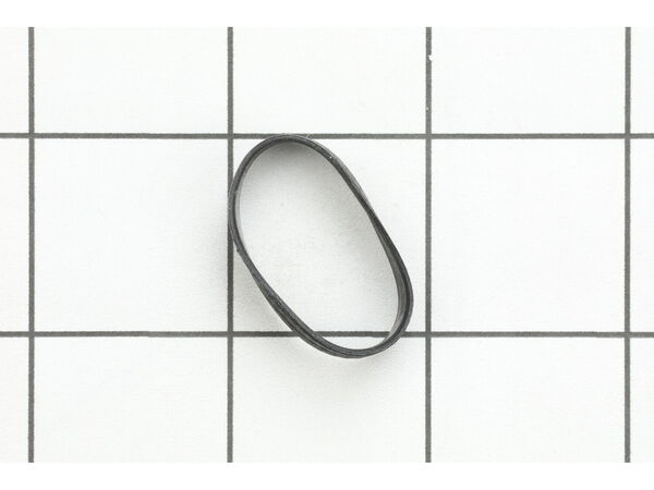 18270051-1-M-Penn-1277076-Spool Band