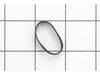 Spool Band – Part Number: 1277076
