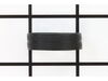 18270051-2-S-Penn-1277076-Spool Band