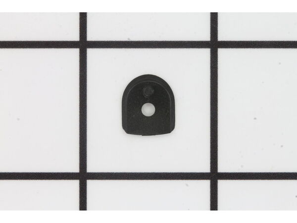 18270054-1-M-Penn-1277079-Line Clip Bushing