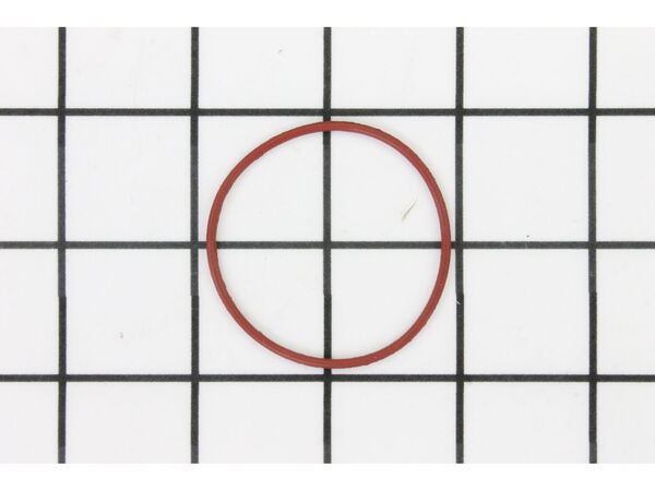 18270058-1-M-Penn-1277084-Drag Cover Seal