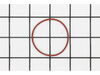 Drag Cover Seal – Part Number: 1277084