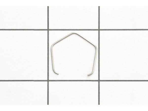 18270059-1-M-Penn-1277085-Drag Washer Retaining Ring