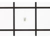 Bearing Retainer Screw – Part Number: 1277086
