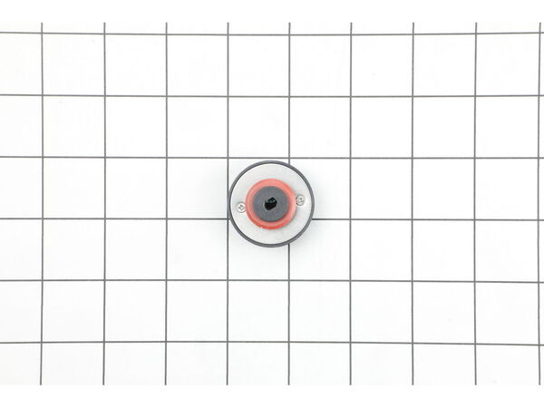 18270061-1-M-Penn-1277087-Drag Knob Assembly