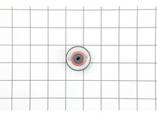 Drag Knob Assembly – Part Number: 1277087