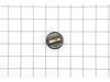 18270061-2-S-Penn-1277087-Drag Knob Assembly