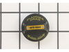18270061-3-S-Penn-1277087-Drag Knob Assembly