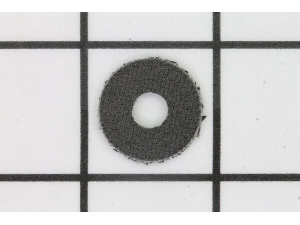 18270063-1-M-Penn-1277089-Drag Friction Washer