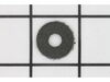 Drag Friction Washer – Part Number: 1277089
