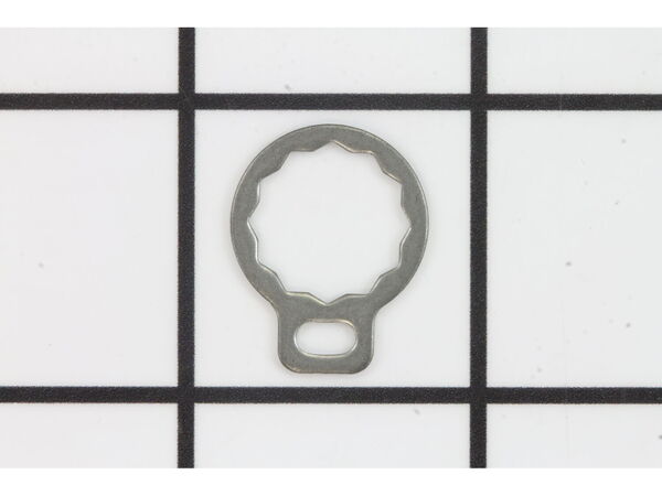 18270067-1-M-Penn-1277093-Rotor Nut Locking Plate