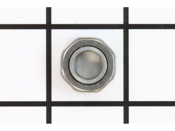 18270068-1-M-Penn-1277094-Clutch / Sleeve Assembly