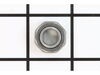 Clutch / Sleeve Assembly – Part Number: 1277094