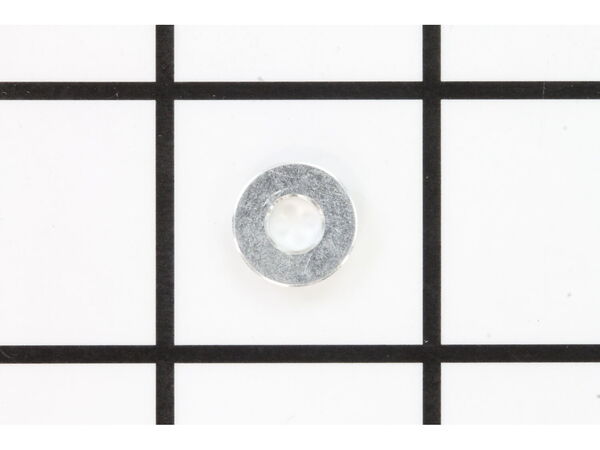18270070-1-M-Penn-1277096-Line Roller Collar
