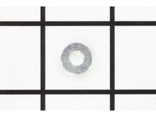 Line Roller Collar – Part Number: 1277096