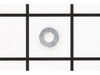 Line Roller Collar – Part Number: 1277096