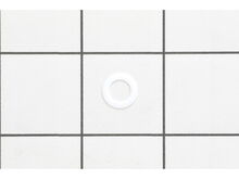 Line Roller Washer – Part Number: 1277097