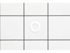 Line Roller Washer – Part Number: 1277097