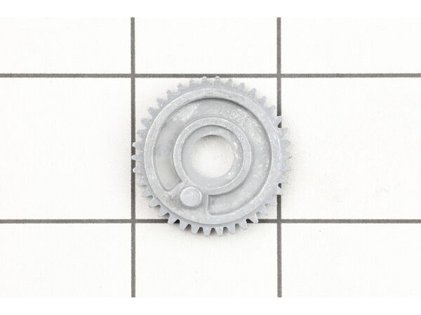 18270072-1-M-Penn-1277098-Crosswind Oscillation Gear