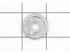 Crosswind Oscillation Gear – Part Number: 1277098