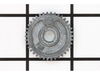 18270072-2-S-Penn-1277098-Crosswind Oscillation Gear