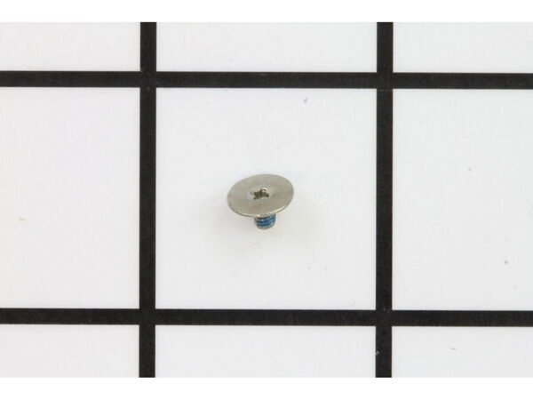 18270073-1-M-Penn-1277100-Crosswind Oscillation Gear Scr