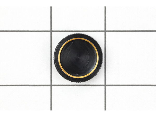 18270075-1-M-Penn-1277103-Handle Cap