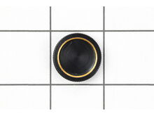 Handle Cap – Part Number: 1277103