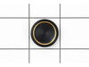 Handle Cap – Part Number: 1277103