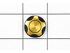 18270075-2-S-Penn-1277103-Handle Cap