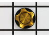 18270075-3-S-Penn-1277103-Handle Cap