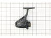 Body Assembly – Part Number: 1277105