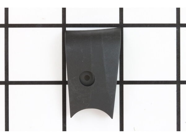 18270080-1-M-Penn-1277108-Rotor Cover