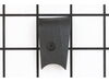 Rotor Cover – Part Number: 1277108