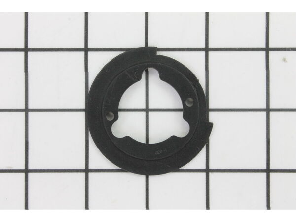 18270081-1-M-Penn-1277109-Rotor Brake