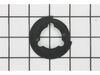 Rotor Brake – Part Number: 1277109