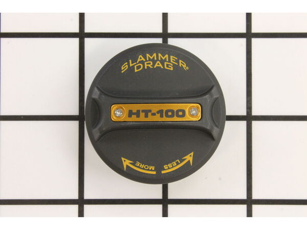 18270084-1-M-Penn-1277114-Drag Knob Assembly