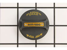 Drag Knob Assembly – Part Number: 1277114