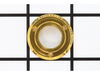 Bearing Retainer (2 Req.) – Part Number: 1277115
